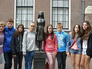 Passejant per amsterdam2