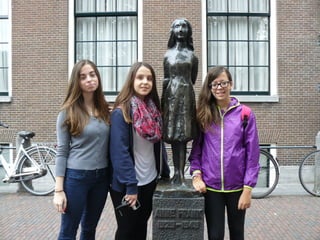 Passejant per amsterdam2