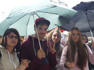 Passejant per amsterdam2