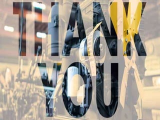 Passenger comfort and safety