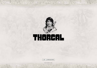 © Le Lombard, 2014.
 