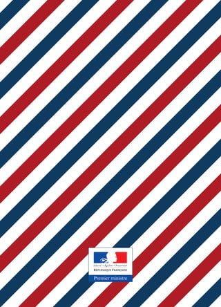 Sécurité mobile - Passeport de conseils aux voyageurs - ANSSI - 2014