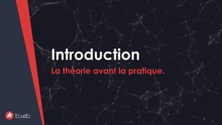 PourquoietcommentpasservotresiteWordPressenHTTPS
MeetupWordPress–Rennes–06/02/2017
Introduction
La théorie avant la pratique.
3
 