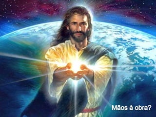 Passes padronizados (Espiritismo)