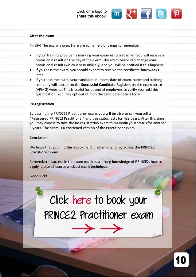 PRINCE2Foundation Echte Fragen