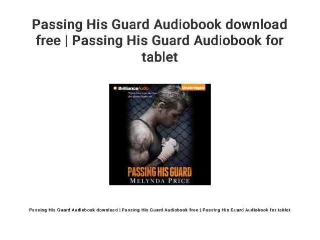 download guards guards audiobook download guards guards audiobook