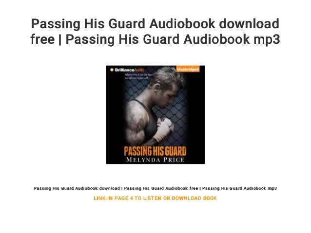 download guards guards audiobook download guards guards audiobook