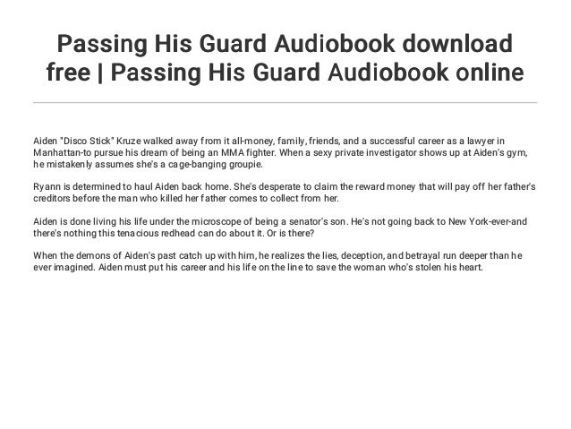 download guards guards audiobook download guards guards audiobook