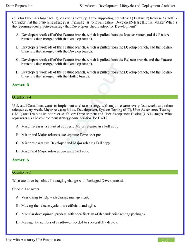 Development-Lifecycle-and-Deployment-Architect Deutsche
