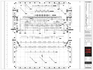 Passing Strange Lighting Plot AS BUILT).pdf