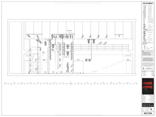 Passing Strange Lighting Plot AS BUILT).pdf