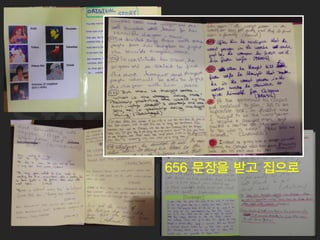 World Wide
StoryBook
Project
13
656 문장을 받고 집으로
 