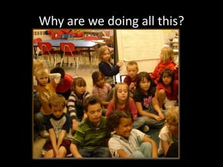 Quick Serve Restaurant Management 1st Place – Michael KleinNebraska State DECA Career Development ConferenceScottsbluff DECA enjoyed an outstanding year, winning in fifteen events and qualifying thirty-six members for the International Conference in Orlando. The top 3 winners and their events are as follows:1st Place – Marcie Sindt, Hattie Guzman, Madeline Hoslcher   	 International Business Plan1st Place – Jon Michael BurmeisterPrinciples of Business Management  1st Place – Jay GroteProfessional Sales Event1st Place – Sam Harvey & Kyle HertigHospitality Services Team Event 1st Place – Taylor Ziegler	 Principles of Marketing2nd Place – John Haslam, Sam Harvey, Grant Lacey 		 Internet Marketing Business Plan2nd Place – Julie Burbach, Danni Becker, Chandler Brill	 Financial Literacy Promotion Project2nd Place – Gladys Orona, Amanda Mentzel, Daniela Duarte        Buying & Merchandising Operations2nd Place – Brannon Pierce, McKenna Pieper, Taylor Counter      Business Operations Research2nd Place – John HaslamBusiness Services Marketing2nd Place – Allie Brisco, Jessica Schluter, Gabrielle Carlin  	 Hospitality Operations Research2nd Place – Paige Steinle, Ben WiebeAdvertising Campaign2nd Place – Aimee Trumbull, Russell Morgan, Abby Zach	 Entrepreneurship Promotion Project3rd Place – Ashleigh Smith  Apparel & Accessories Marketing 3rd Place – Taylor Strong, Rebekah BewleyBusiness Law and EthicsNebraska DECA Scholarship Winners – Hattie Guzman, Meghan Pritchard and John Haslam