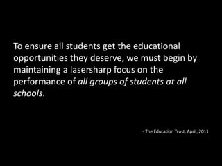 Selected as Wendy’s Restaurants’ Heisman school winners:     Sam Harvey and Hattie Guzman2-time Gatorade Award winner, Face in the Crowd in Sports Illustrated:  Aubree Worden; she signed with Florida St. on February 3rd.Arts, Music, Drama and Speech: Choralaires– 2nd Place finish Class B Viking Cup ,Show Choir Competition – OmahaDistrict Music Contest – April 19, 2011Choir – Superior Outstanding Ratings Acappella ChoirChoralaires		27th Street Singers Superior Ratings – Vocal SolosBreanna Stewart		Karenna Booth		Terrance Lake  Outstanding Performance Award – Karenna BoothClass A Speech Derrick Goss – 6th Entertainment SpeakingSara Frederick – 3rd Serious ProseNick Roussel – Serious Prose – State ChampionNick Roussel and Tyler Webber – Duet Acting – State Champion