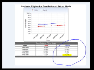 High Plains Festival:  Chadron Honor BandCharles Belford – EuphoniumYadiraGurrola – FluteBrooke Kama – TrumpetChad Nagasawa – TubaAshlee Pilkington – TrumpetJoshua Pilkington – PercussionLindsey Schanaman – FluteEmily Still -  Trumpet Allison Stricker – ClarinetKyle Weitzel - Bari Saxophone Festival Band:Austin Kniss, TromboneAubrey Taylor, Oboe49thannual Hastings College Honor Band:  Aubrey Taylor (Oboe). The Hastings College Honor Band is one of the longest running festivals in the state of Nebraska. Only 65 instrumentalists were selected from across the state to take part in this year’s honor band.Hastings Honor Choir: Jessica SchluterMegan PatrickHastings Honor Choir – only 80 students selected statewide University of Nebraska – Omaha Honors Orchestra:  Ammon Burmeister, Rachel Clemens, Andrew Holsinger, Hannah Kaiser, TessiKlemm, Whitney Kuxhausen, and Michael Wright.