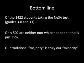 What Amazing Work!!!