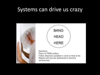 MathematicsChairs:  Shana Dick and Andrea SchlothauerChad LarsenNan KisslerCinndy PlummerSeanna WrightDrew RischeLori WeidamanYvonne LeaseMary RischeCal DixonAmanda Cochran