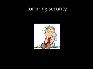 ScienceChairs:  Jeremy Behnke, Pete Gomez  Brad WrightJim BogusLonnie ScholthauerVicki SchmittMarilyn Klein FisherDavid GriessJudson HallMerry WitzkiErin ShaddickCindy Downey