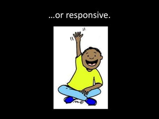 The years fly by and so much changes…And,  we can’t remain the same.