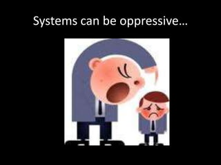 Stuck schools serve disproportionate numbers of low-income and minority students…(and) run the risk of overlooking huge numbers of (these) students… who are not getting the education they need.- The Education Trust, April, 2011