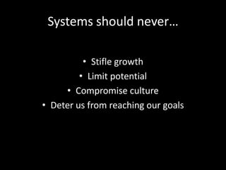 Key Findings of “Stuck Schools: A Framework for Identifying Schools Where Students Need Change—Now!”“Most high-performing schools are leaving low-income and minority students behind…”“It’s critical to have the same high expectations for all students, regardless of their race or family income.”- The Education Trust, April, 2011
