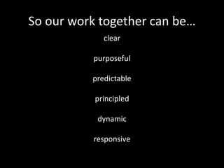 State Enrollment trendsBetween 1995 and 2010 in the state's public schools, all racial and ethnic minorities increased:Hispanic students: 284 percent, from 10,972 to 42,123.Black students: 43 percent, from 16,480 to 23,585.Asian and Pacific Islander students: 81 percent, from 3,553, to 6,426.Native students: 39 percent, from 3,672 to 5,116.- NDE data as reported in Fremont Tribune, March 7, 2011