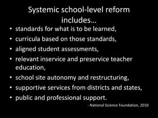 107 more of our tested Hispanic children would be proficient readers if Hispanics achieved at the same proficiency rate as white children(of just those NeSA tested)Hispanic 54.3%White 74.03%