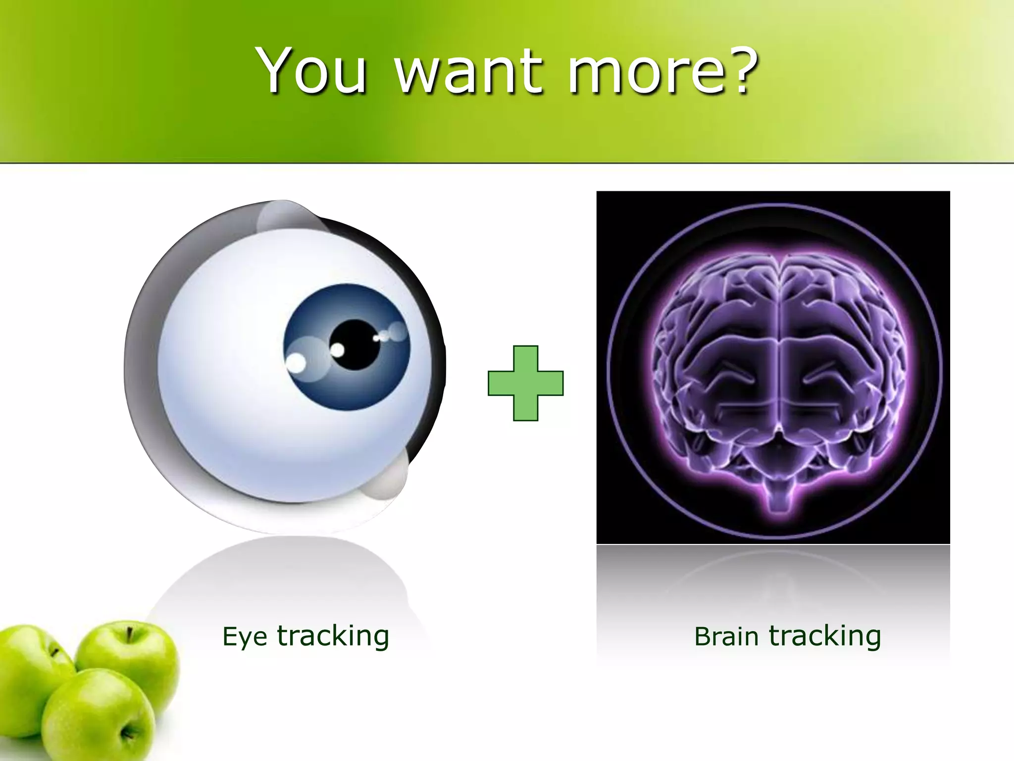 Two essential online KPI’sSurveysallowyou to addtwoessential KPI’sto assessyour online activitiesTask completion: ratio of users who managed to complete their tasks (according to them).Customer satisfaction:Average satisfaction score (out of 100)