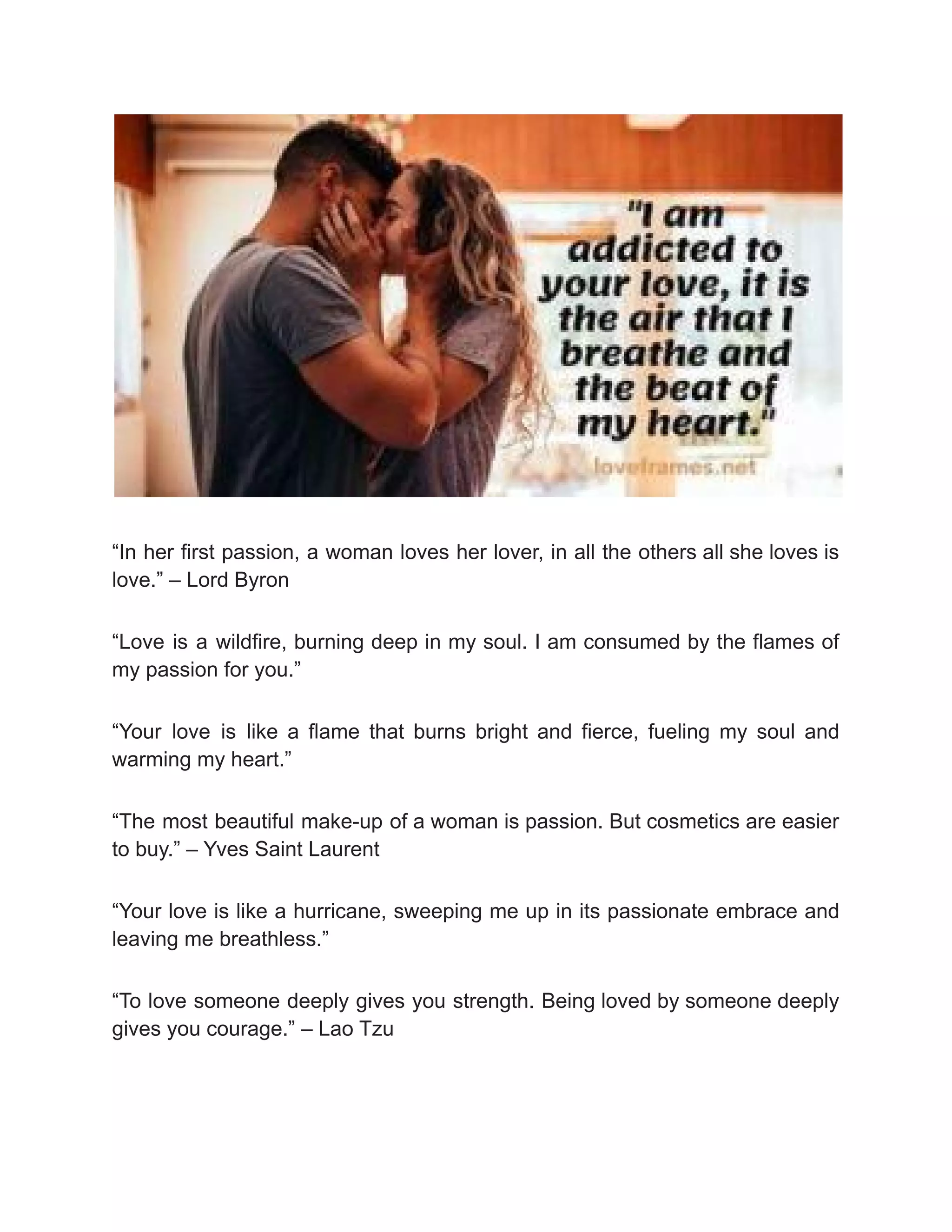 Passionate Love Quotes and Messages.pdf, image size:2048x2650