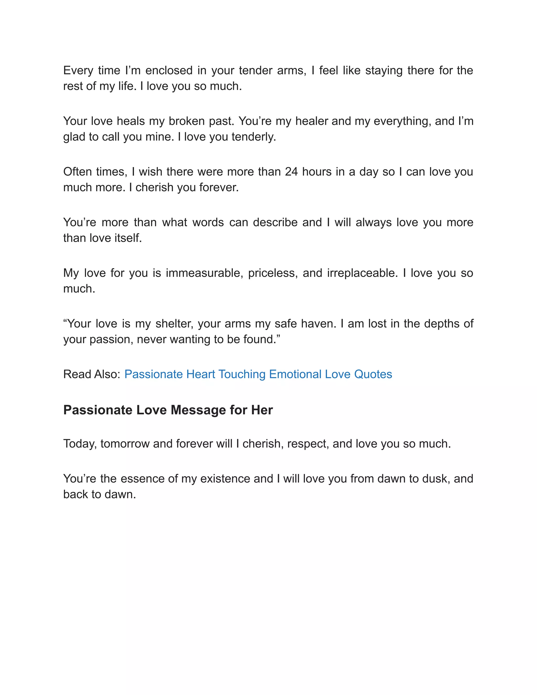 Inspiring Book Quotes to Ignite Your Passion for Reading, image size:2048x2650