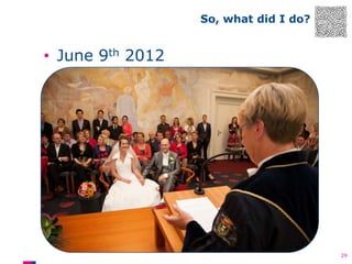 So, what did I do?

• June 9th 2012

29

 