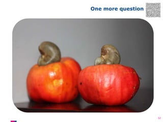 One more question

32

 