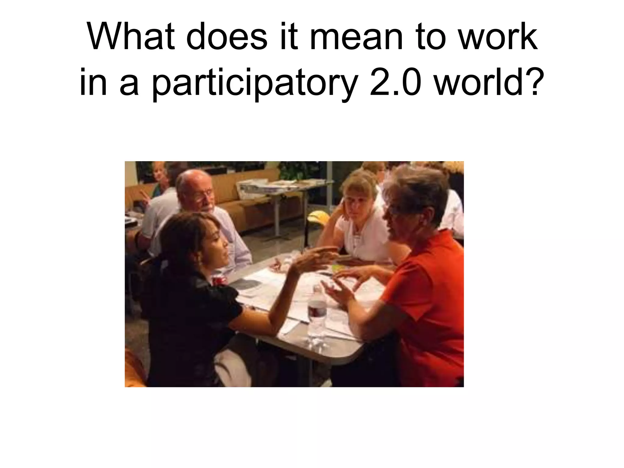  Help them learn self-government and other-mindedness