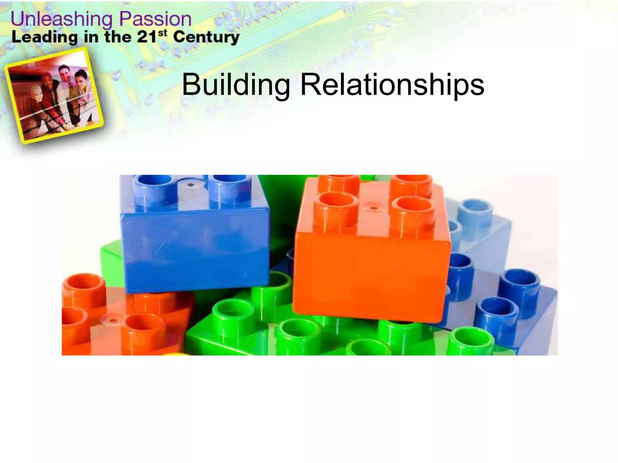 Shift your curriculum to include service learning outcomes that address social justice issuesWhat does it mean to work in a participatory 2.0 world?