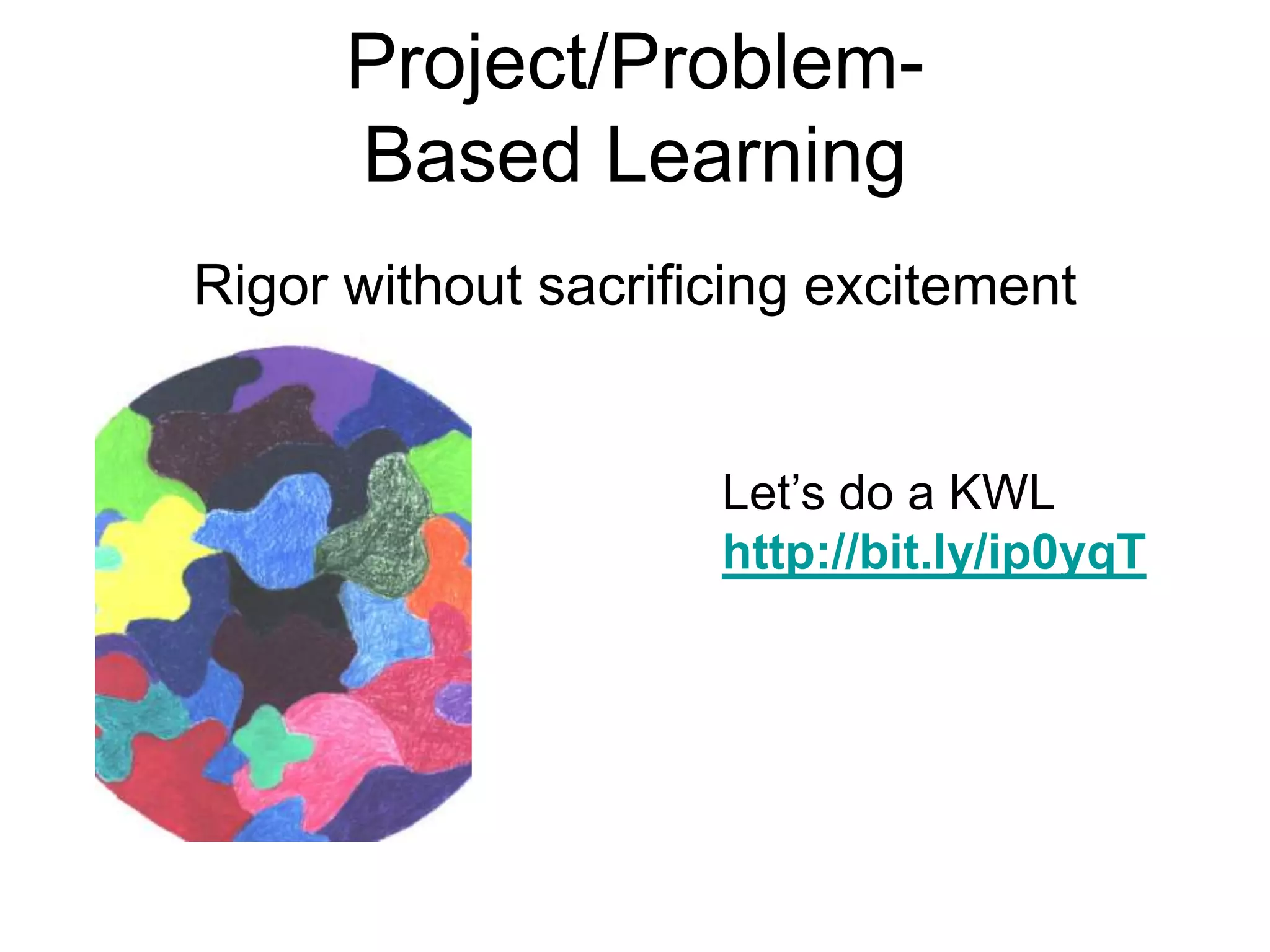 Join our listJoin our forumJoin our communityDegrees of Transparency and TrustIncreasing collaboration and transparency of process