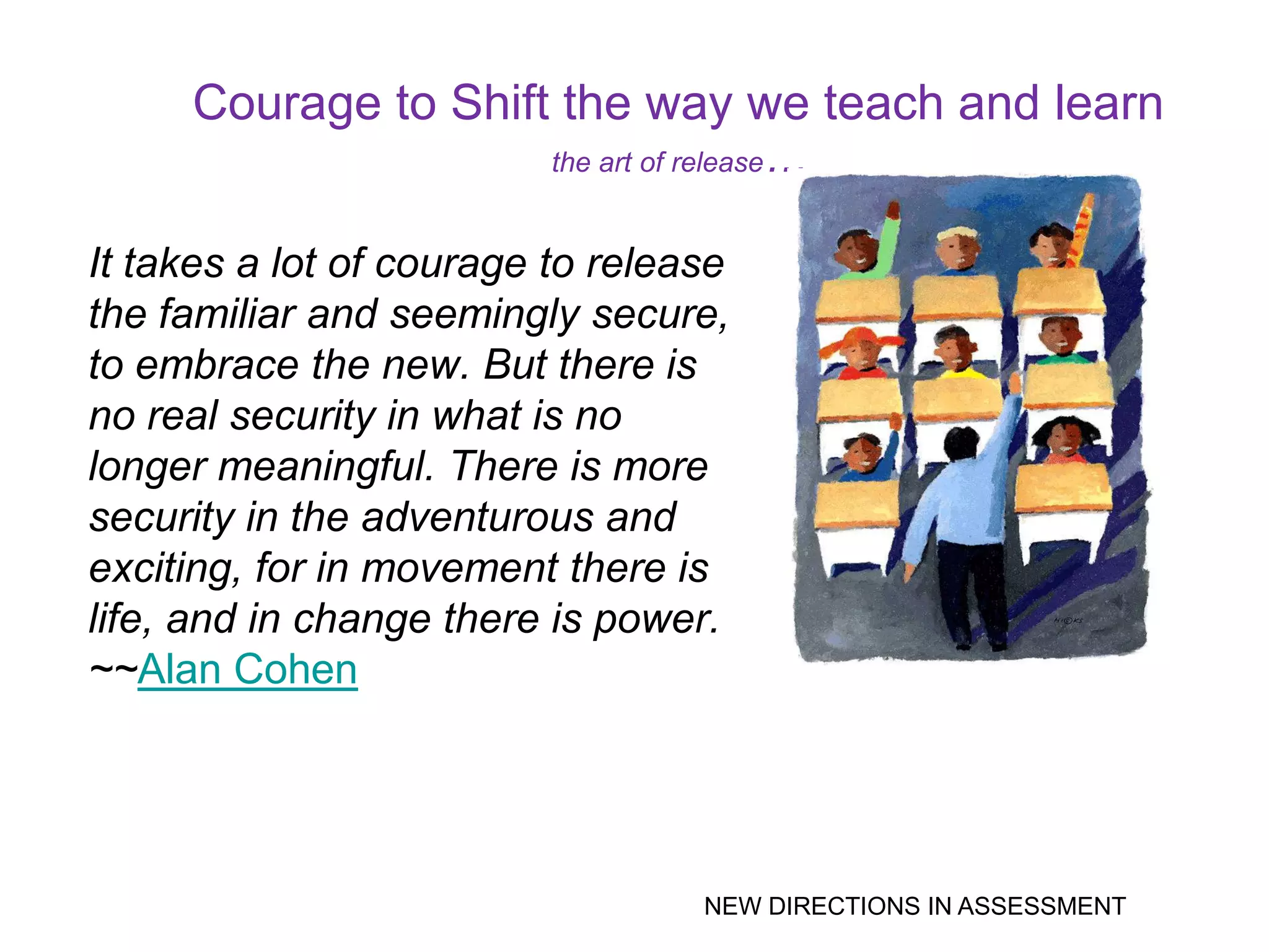  Check for understanding 