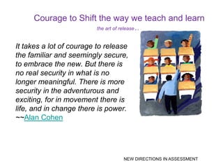  Check for understanding 