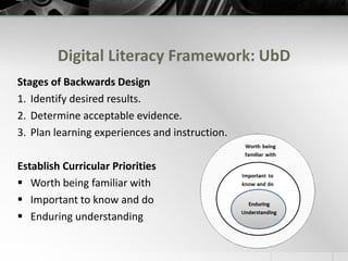 What Motivates Students?