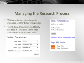 Digital Literacy: Topic OutlinePassion-Based LearningNetworkingSocial BookmarkingEffective Search StrategiesWebsite EvaluationCopyright, Fair Use, and Creative CommonsExpression StylesFinal Product Presentation