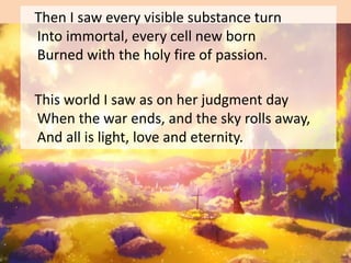 Passion by Kathleen Raine.pdf