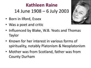 Passion by Kathleen Raine.pdf