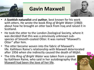 Passion by Kathleen Raine.pdf