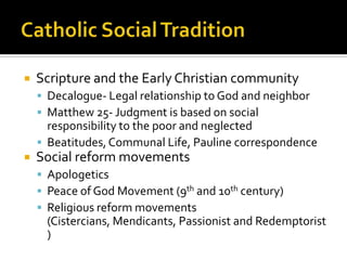 Passionist Rules and Constitutions, #65His Passion and death are no mere historical events. They are ever-present realities to people in the world of today, "crucified" as they are by injustice, by the lack of a deep respect for human life, and by a hungry yearning for peace, truth, and the fullness of human existence.