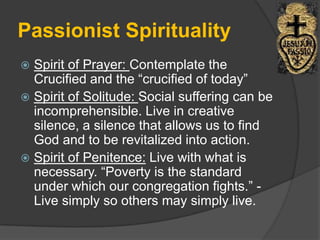 Catholic Social Teaching1891 – Pope Leo XIII wrote RerumNovarumPapal Encyclicals:1931 – Quadragesimo Anno – Pope Pius XI1961 – Mater et Magistra– Pope John XXIII1963 – Pacem In Terris– Pope John XXIII1967 – PopulorumProgressio– Pope Paul VI1987 – SollicitudoReiSocialis: - Pope John Paul II1995 – Evangelium Vitae – Pope John Paul II2009 – Caritas in Veritate – Pope Benedict XVIVatican II – Gaudium et Spes1971 Synod of Bishops – Justice in the WorldU.S. BishopsThe Challenge of Peace, 1983Economic Justice for All, 1986Renewing the Earth, 1991