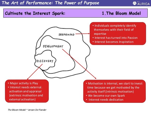 Identify Motivation Building a Strong & Sustainable Company: Limitless Motivation | PDF