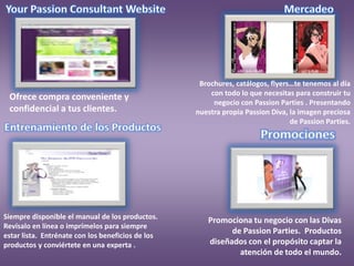 Gana $400 en bono mensual para Auto