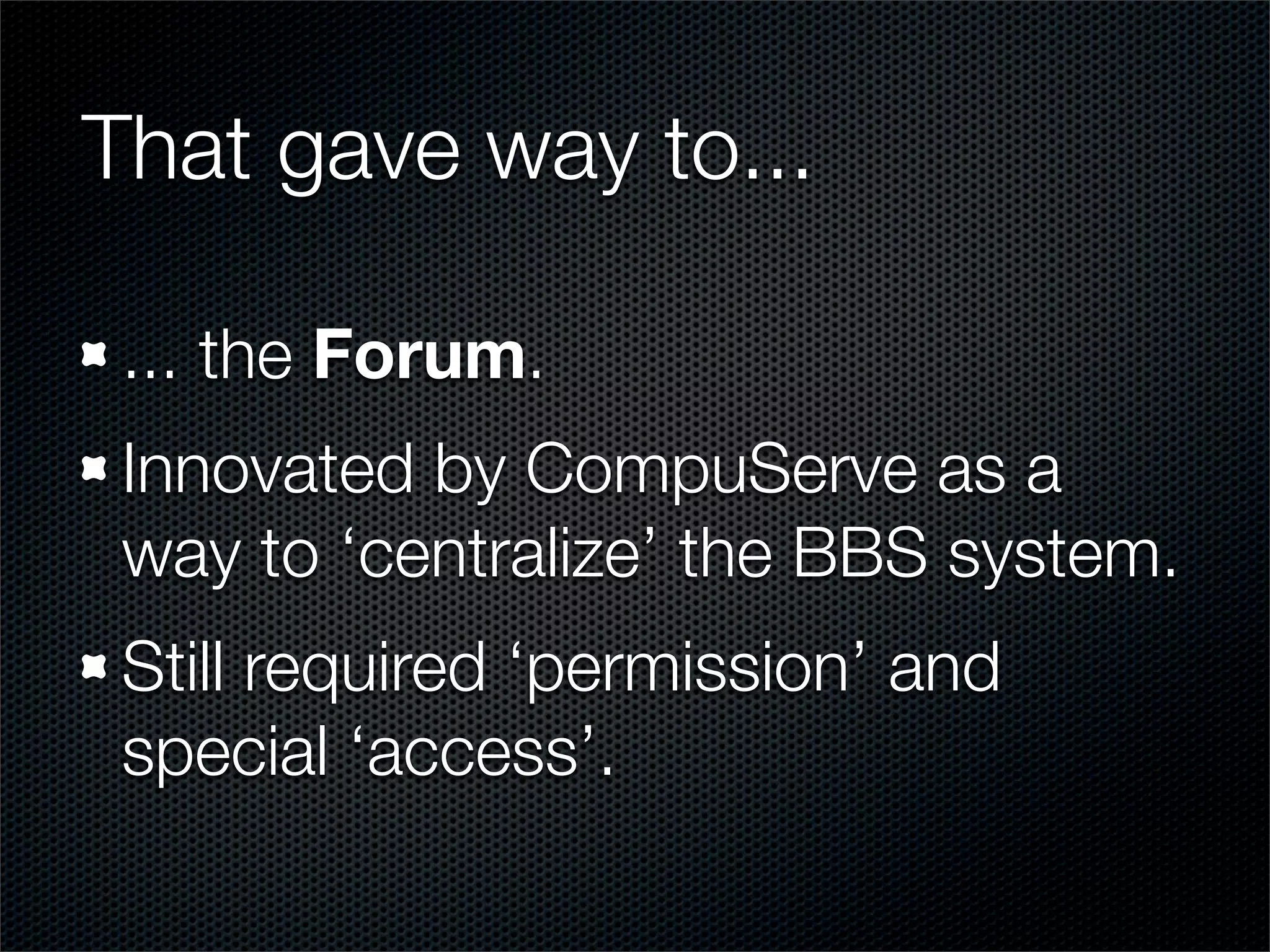 Passion + Inspiration = Innovation