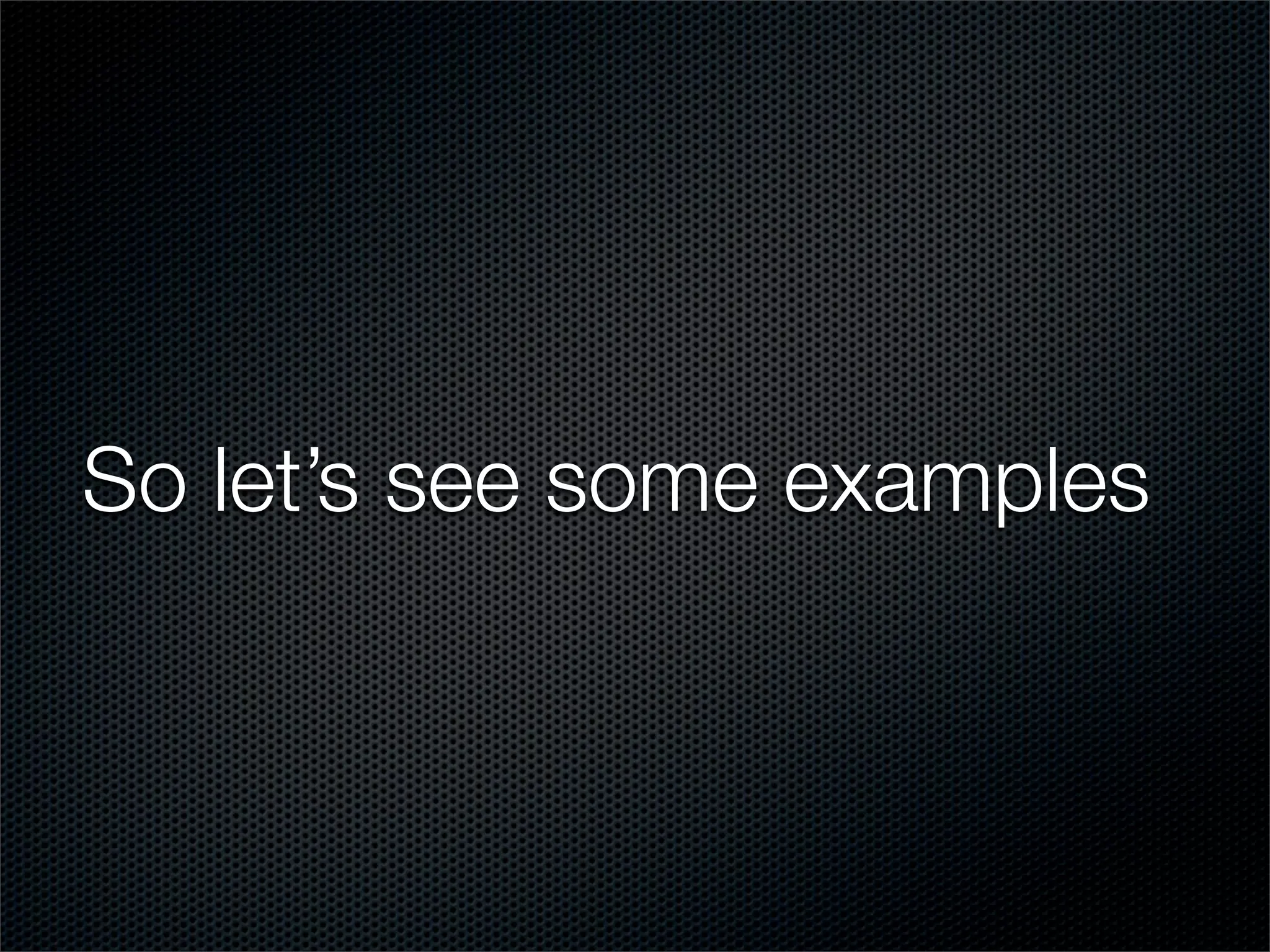 Passion + Inspiration = Innovation