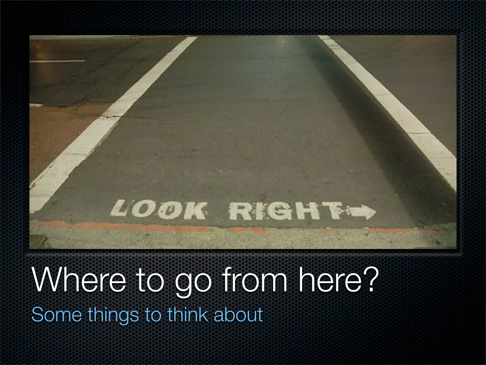 Passion + Inspiration = Innovation