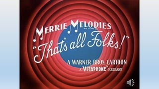 Passive voice. Voz pasiva en Inglés